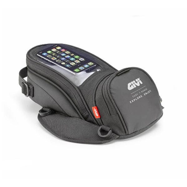 ea138b-3763_1024x1024 Givi EA138B Tank bag - Image 1