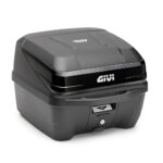 Givi B32NB Bold Top Case - Image 2
