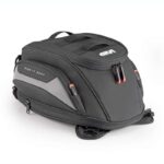 Givi EASY04 Tank Bag