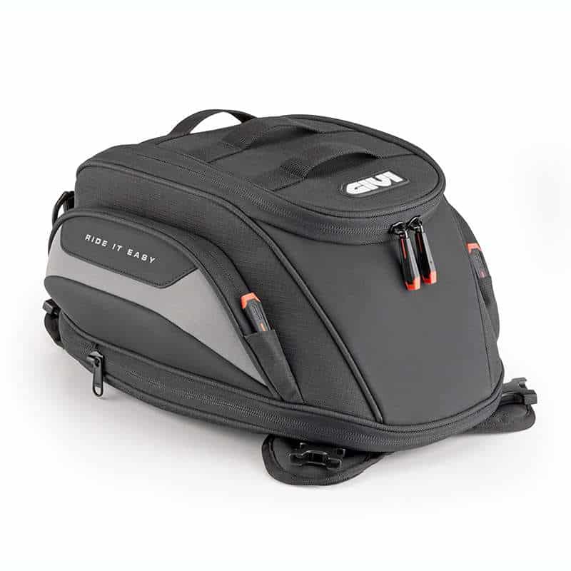 givi_easy04 Givi EASY04 Tank Bag - Image 1