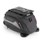 Givi EASY04 Tank Bag - Image 4