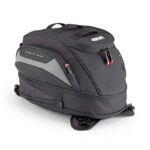 Givi EASY04 Tank Bag - Image 3