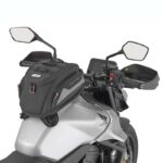 Givi EASY04 Tank Bag - Image 2