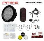 Maddog Prime Aux Light - Image 8
