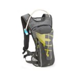 Givi GRT719V Rucksack Water Bag 3L