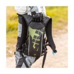 Givi GRT719V Rucksack Water Bag 3L - Image 4