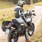 Givi GRT719V Rucksack Water Bag 3L - Image 9