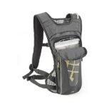 Givi GRT719V Rucksack Water Bag 3L - Image 3