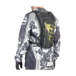 Givi GRT719V Rucksack Water Bag 3L - Image 8