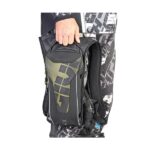 Givi GRT719V Rucksack Water Bag 3L - Image 6