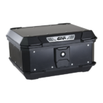 GIVI MTN29B Matterhorn Top Case 29L