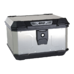 Givi MTN39B Matterhorn Top Case 39L