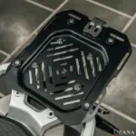 Zana Universal Top Box Mounting Plate - Image 7