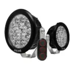 Maddog Prime Aux Light - Image 5