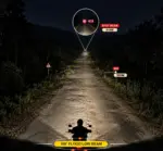 Maddog Prime Aux Light - Image 2