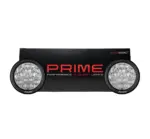 Maddog Prime Aux Light