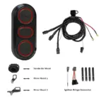 Maddog Prime Aux Light - Image 6