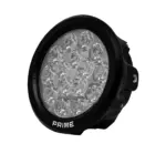 Maddog Prime Aux Light - Image 4