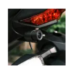 Innovv K7 Dual 2K Motorcycle Dashcam - Image 3