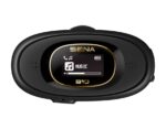Sena B10 #Bharat Version Bluetooth Communication