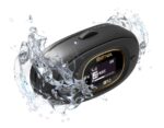 Sena B10 #Bharat Version Bluetooth Communication - Image 7