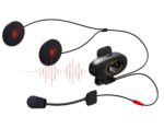 Sena B10 #Bharat Version Bluetooth Communication - Image 6
