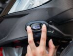 Sena B10 #Bharat Version Bluetooth Communication - Image 4