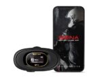 Sena B10 #Bharat Version Bluetooth Communication - Image 2