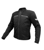 Cramster Breezer Jacket