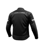 Cramster Breezer Jacket - Image 2