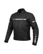 Cramster Viper Jacket - Image 2