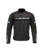 Cramster Viper Jacket