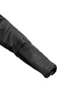 Cramster Viper Jacket - Image 5