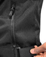 Cramster Viper Jacket - Image 4
