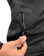 Cramster Viper Jacket - Image 3