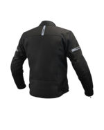 Cramster Viper Jacket - Image 6