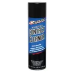 Maxima Electrical Contact Cleaner 518mml