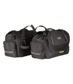 Cramster STALLION SADDLEBAGS 60L WATERPROOF - Image 3