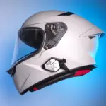 BluArmor HS3 - Helmet Bluetooth Device - Image 2