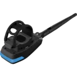 Sena MeshPort Blue - Image 5