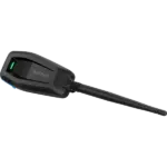 Sena MeshPort Blue - Image 3