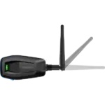 Sena MeshPort Blue - Image 2