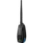 Sena MeshPort Blue