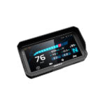 Innovv N2/N3 Display Sunshade Hood - Image 2