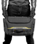 Cramster Rover Tail Bag 40L - Image 4