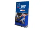 Chain Spray Splash Guard - S100 - Image 4