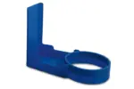 Chain Spray Splash Guard - S100 - Image 3