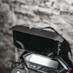 Zana Navigation Display with Dual Cameras 6.5-Inch - Image 3