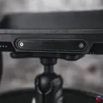 Zana Navigation Display with Dual Cameras 6.5-Inch - Image 8