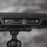 Zana Navigation Display with Dual Cameras 6.5-Inch - Image 7